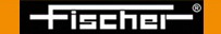 logo fischer