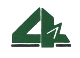 logo ladang kimia