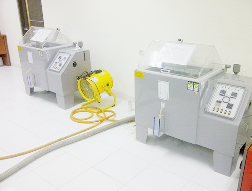 mesin-sst